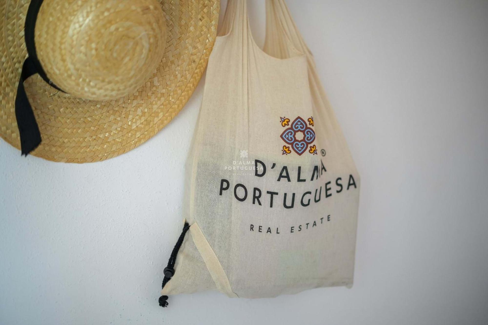 Apartamento Lavanda - Torre Castelo By Dalma Portuguesa Armação de Pêra Buitenkant foto